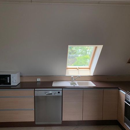 Ferienwohnung Robinson szigete Balatonfüred Exterior foto